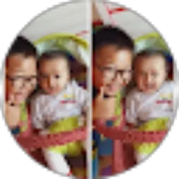 Review From Reni Retnowati