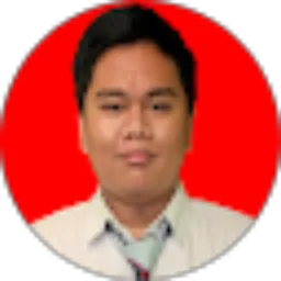 Review From joshua martiano