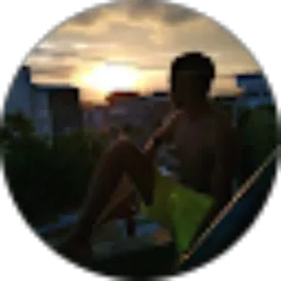 Review From pagiel Tanu