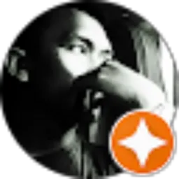 Review From Julian P