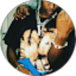 Review From fr zeiii