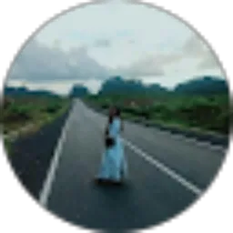 Review From NITA ASNITA