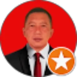 Review From Angga reog