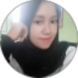 Review From farida aja