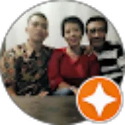 Review From Vestra Maria