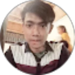 Review From Viejay Cakep