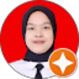 Review From Maulida Maulida