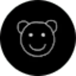 Review From Adon 99