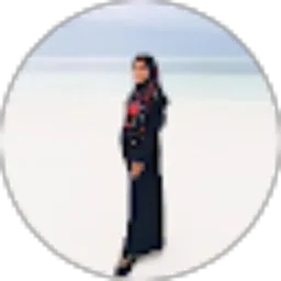Review From Tamira Wati Sumento
