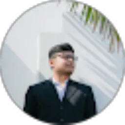 Review From Rizky Firmansyah Putra