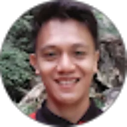 Review From Davic Tiouw