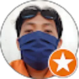 Review From Akhyar Ridha