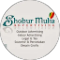 Review From shobur mulia