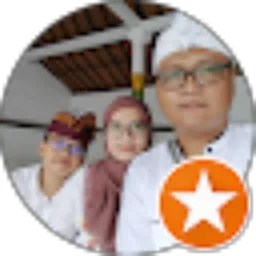 Review From Arfi Christiowati