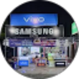 Review From Sap rudin