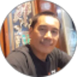 Review From Zainal Arifin