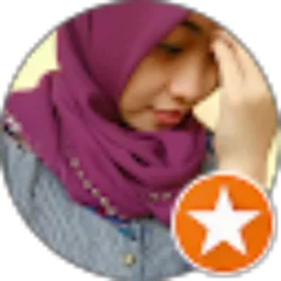 Review From sireene rheni