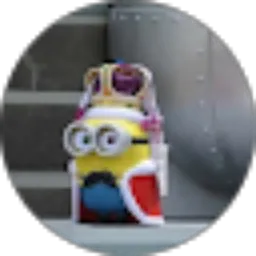 Review From keysha azharen