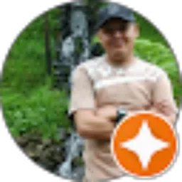 Review From ferdy ferdiansyah