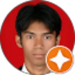 Review From Muh Arasy