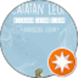 Review From Andreas Leon