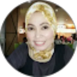 Review From Inne Darmantuanto