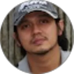 Review From joni suprapto