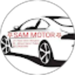 Review From Sam Motor
