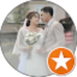 Review From Ocha Modiq