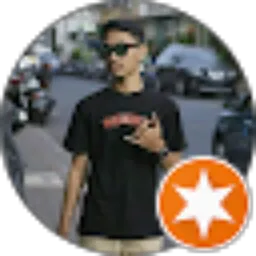 Review From Rizky Adi