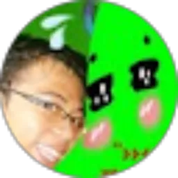 Review From Faza Ghilba