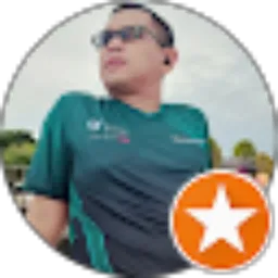 Review From SUMADI AJA