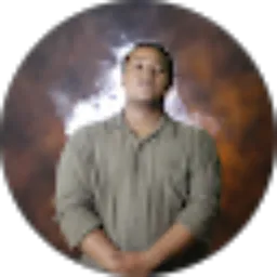 Review From adit maheza