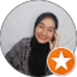 Review From Ani Sri Wahyuni