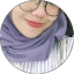 Review From Azzahro Ipeh