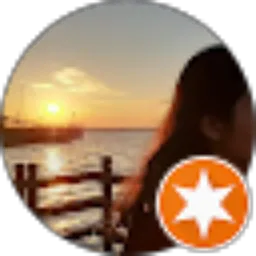 Review From dian anggraini