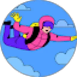 Review From IndraRusP98 Rusmana