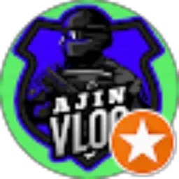 Review From ajin vlog Fhising