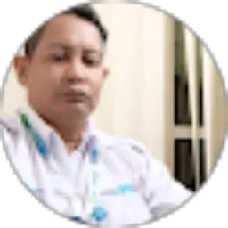 Review From Vitaaa Aaa