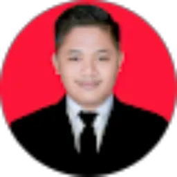 Review From Aidul Ramadhan