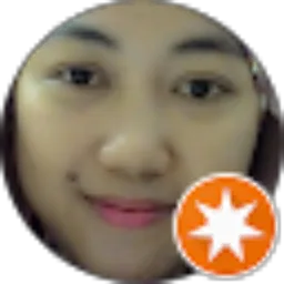 Review From Melly Zaky