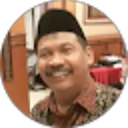 Review From Agus Nugroho