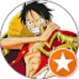 Review From m nur maulana