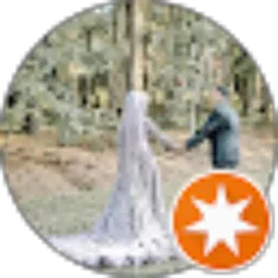 Review From Bambang Subroto