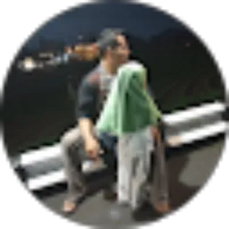 Review From Heru Purwanto