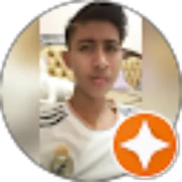 Review From Deni Fadhli