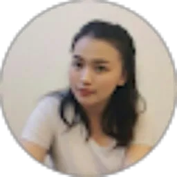 Review From Via Dwi Octaviani