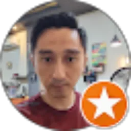 Review From Ferdian F. Ikhsan