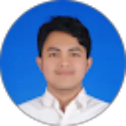 Review From Ida Bagus Rai Widnyana