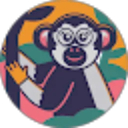 Review From veronica rosi